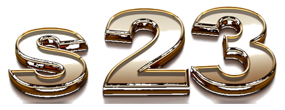 s 23 logo