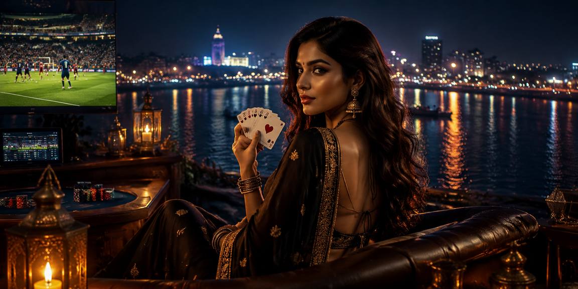 s 23 s 23 কীভাবে বাংলাদেশের খেলোয়াড়দের সেবা করে