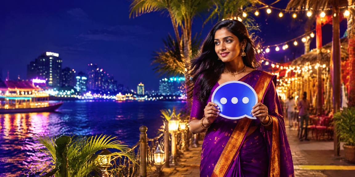 s 23 স্লট গেম