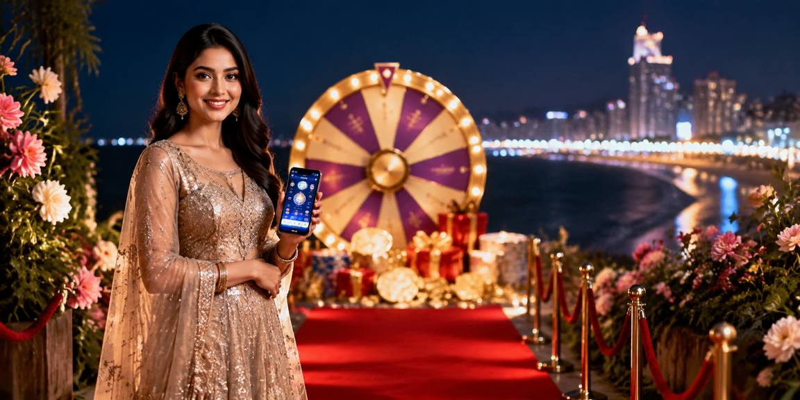 s 23 s 23 নিবন্ধন এখন bKash, Nagad ও Rocket দিয়ে সম্পূর্ণ করুন